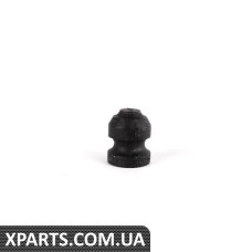 25111205441 BMW КРИШКА