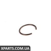 23411666122 BMW СТОПОРНЕ КІЛЬЦЕ