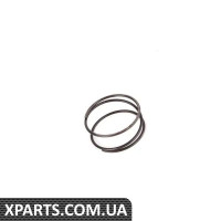 23411200845 BMW Пружина сжатия E30