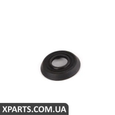 61618391954 BMW Верхнє демпферне кільце