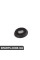 61618391954 BMW Верхнє демпферне кільце