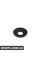 61618391954 BMW Верхнє демпферне кільце
