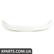 51627980114 BMW Задній спойлер Alpina