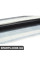 51627980114 BMW Задній спойлер Alpina
