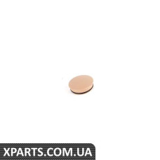 51417018917 BMW Кепка Хеллбеж