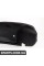 51718397691 BMW Кришка колісної арки - задня, ліва