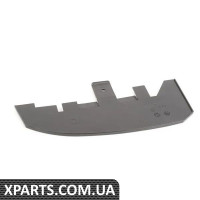 51711956924 BMW Внутренняя крышка - правая
