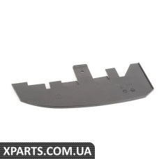 51711956924 BMW Внутренняя крышка - правая
