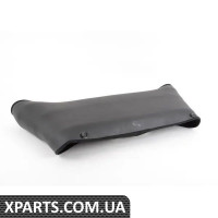 54318412054 BMW Черевики з відкидним верхом - чорний