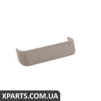 51431929256 BMW КІНЦЕВА ЧАСТИНА OBS