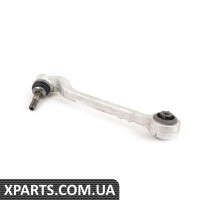 31106857329 BMW Важіль управління - лівий