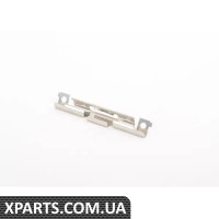 51368222503 BMW Затискач для молдингу