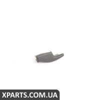 51361933495 BMW 8-КАП