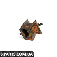 11811245617 BMW Підвіска двигуна - ліва