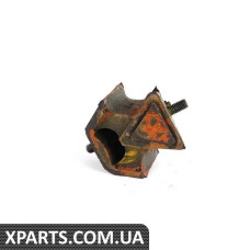 11811245617 BMW Підвіска двигуна - ліва