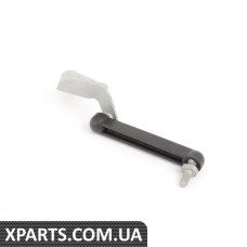 37146867535 BMW ТЯГА УПРАВЛІННЯ, ЗЛІВА