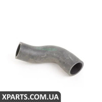 11721741830 BMW ШЛАНГ