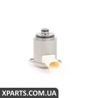 32106788658 BMW Сервотронний перетворювач крутного моменту