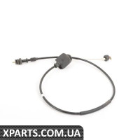 35411161726 BMW Трос Боудена - прискорювач