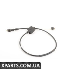 35411161726 BMW Трос Боудена - прискорювач