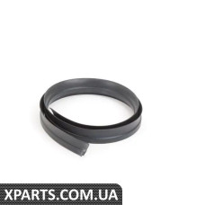 51711810531 BMW ЩІЛЬНА СМУГА