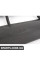 51758054269 BMW Центральний бампер Belly Pan