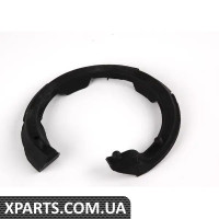 31336752601 BMW E65 Нижня подушка пружини - ціна за штуку