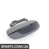 51217197328 BMW ВІДКРИТТЯ ДВЕРІ