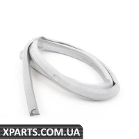 51715780175 BMW ПРОКЛАДКА