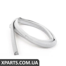 51715780175 BMW ПРОКЛАДАННЯ