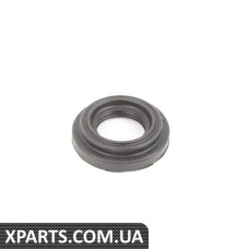 63128370312 BMW КРИШКА