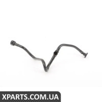 13907848455 BMW Всмоктуючий струменевий насос з лініями