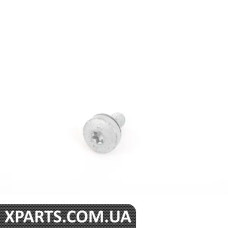 07147153762 BMW БОЛТ TORX