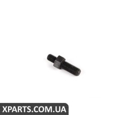 11361436675 BMW Шпилька - вказана ціна за штуку