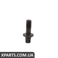 11361432752 BMW Болт Torx - вказана ціна за штуку