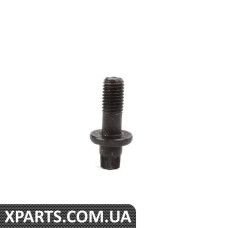 11361432752 BMW Болт Torx - вказана ціна за штуку
