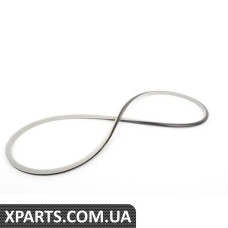 51447124937 BMW ПРОКЛАДАННЯ