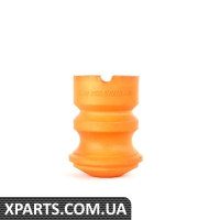 31336758284 BMW Передній відбійник E65 - Ціна за штуку