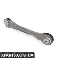 33326792544 BMW Важіль задній верхній правий