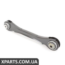 33326792544 BMW Важіль задній верхній правий