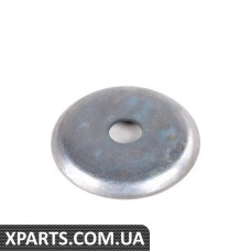 31332283038 BMW Верхня пластина пружини - вказана ціна за штуку