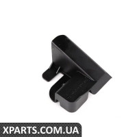 65759159167 BMW Кришка - Сирена аварійного струму