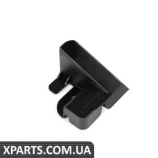65759159167 BMW Крышка - Сирена аварийного тока