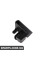65759159167 BMW Кришка - Сирена аварійного струму