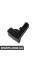 65759159167 BMW Кришка - Сирена аварійного струму