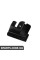 65759159167 BMW Кришка - Сирена аварійного струму
