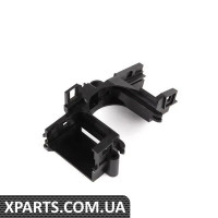 32311162088 BMW Кронштейн перемикача рульової колонки