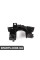 32311162088 BMW Кронштейн перемикача рульової колонки