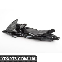 82110151199 BMW Передня кришка