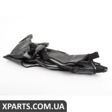 82110151199 BMW Передня кришка